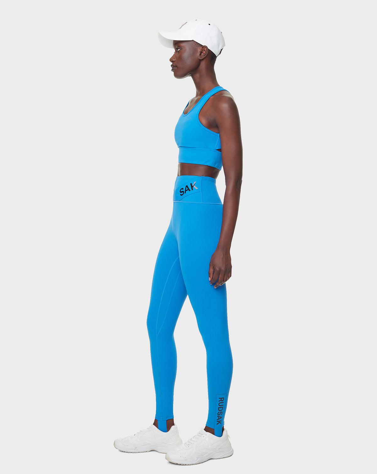 Women | Saffron - 8522012 Royal | Blue