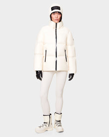 Women | Dora - 8122547 | Iceland