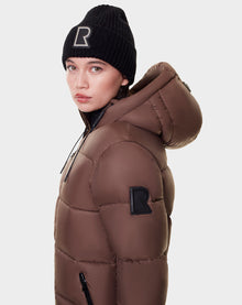 Women | Evie - L122517 | Caocao