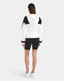 Women | Helia - 8124044 | Cotton White