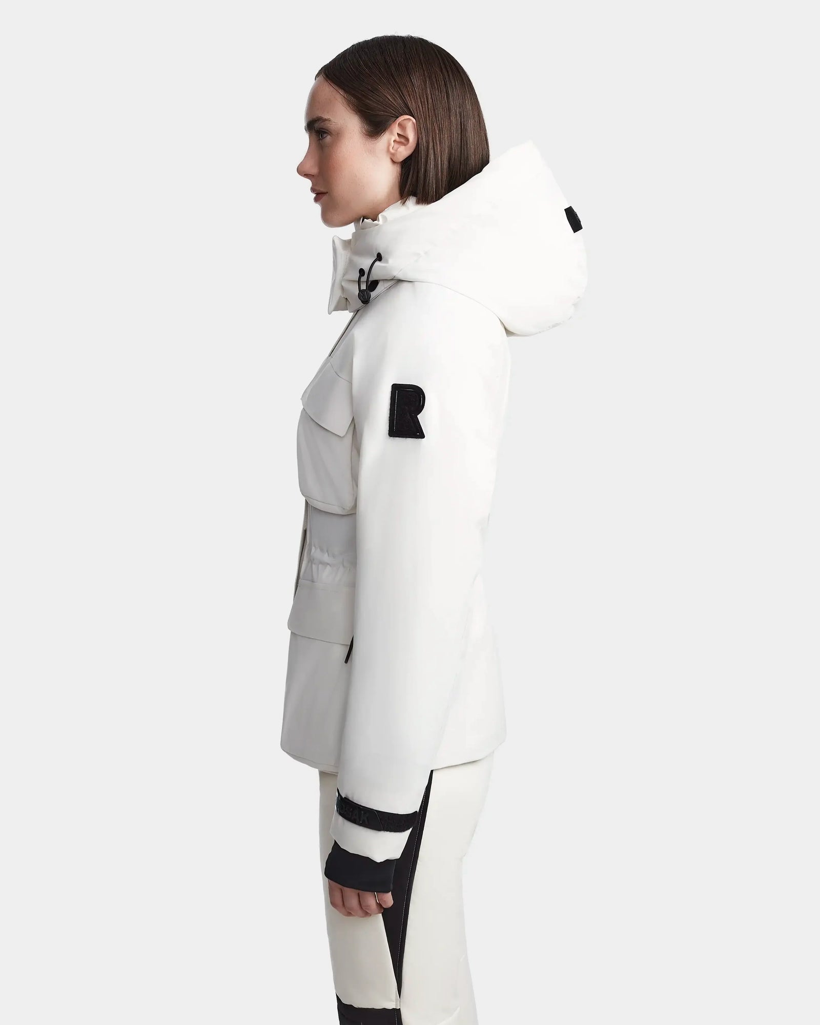 Women | Lux - 8123618 | Iceland