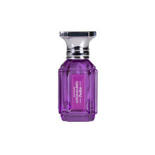 Miami Collection Parfum Discovery Set | Wynwood/Star Island/Bal Harbour/Miami Beach/South Beach