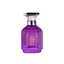 Parfum | Wynwood