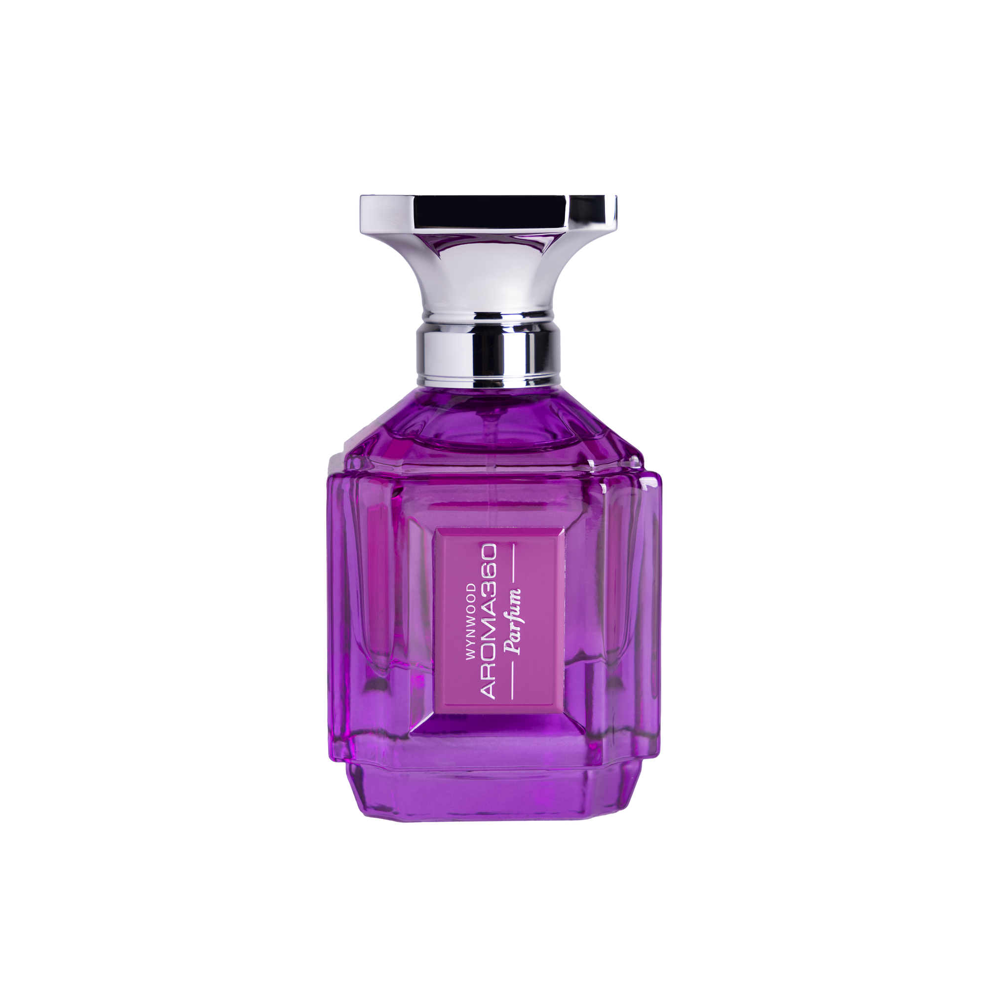 Parfum | Wynwood