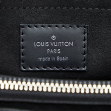 Louis Vuitton Pre-Owned Epi Marly MM | Women | Black