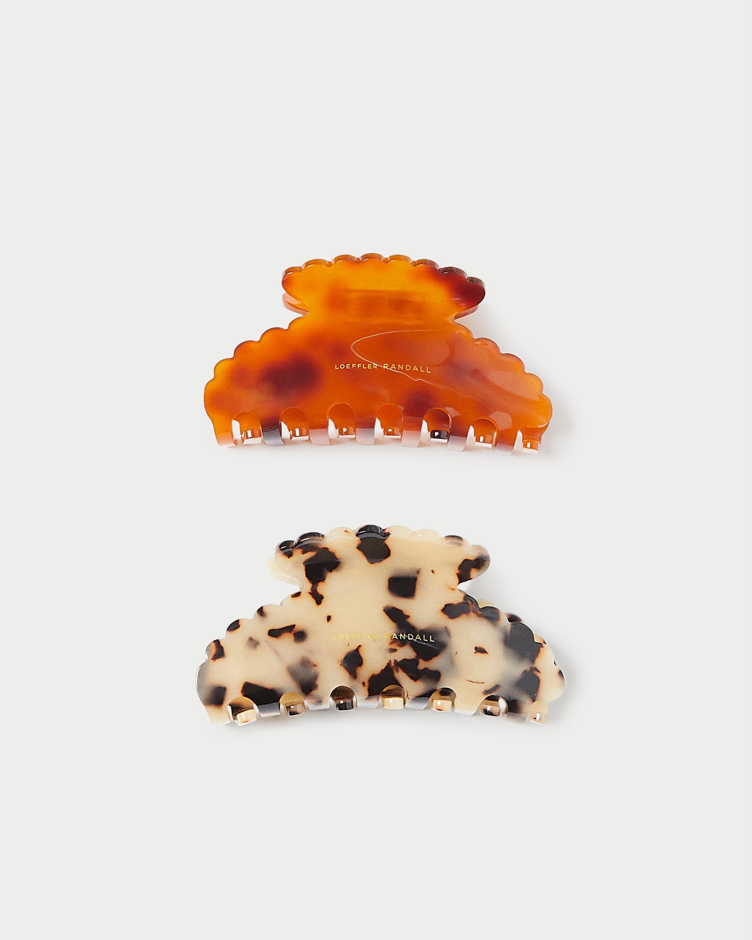  Color: Sienna/Light Tortoise