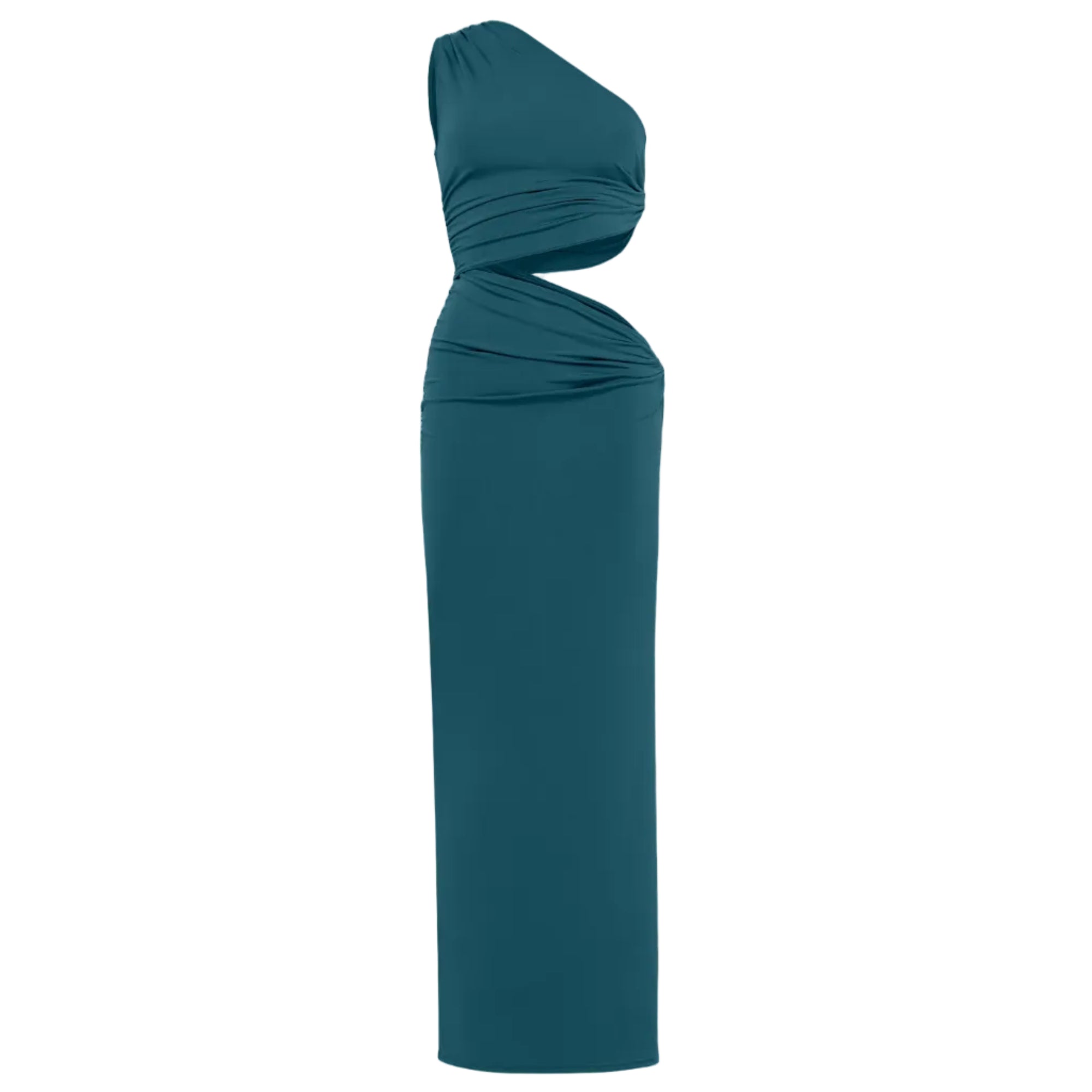 Yana Dress | Tide Jersey