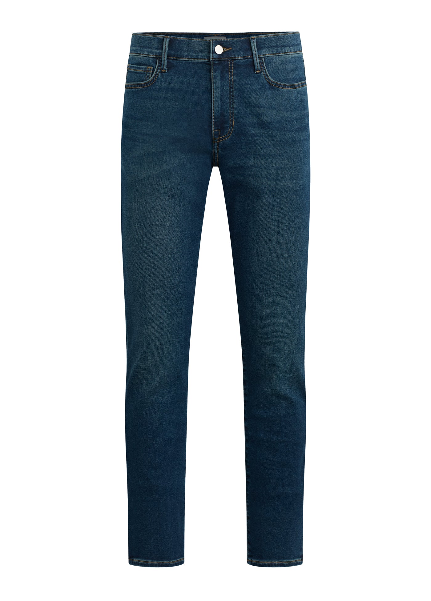 PENFIELD