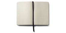 Cross Medium Macchiato Journal