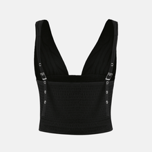 ALBA Top - OW Collection