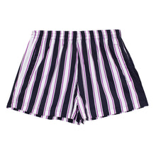 Cabana Stripe