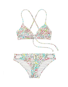 Adore Me Averie in color Reef City C01 and shape two piece