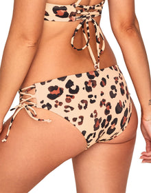 Adore Me Nadzia Panty in color On the Prowl C02 and shape hipster