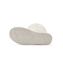 ANGEL TALL ICE GRAY - Australia Luxe Collective
