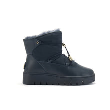ADELINE NAVY - Australia Luxe Collective
