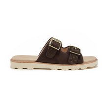 MENS AYEAYE BEVA - Australia Luxe Collective