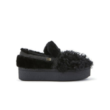 NORDSKE BLACK - Australia Luxe Collective