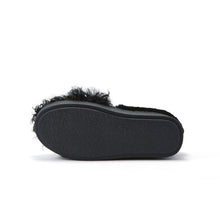 NORDSKE BLACK - Australia Luxe Collective