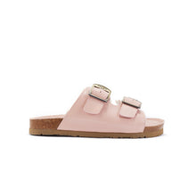 BRUGES ROSE - Australia Luxe Collective