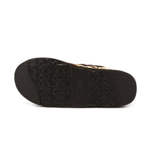 OUTBACK SPLAT - Australia Luxe Collective
