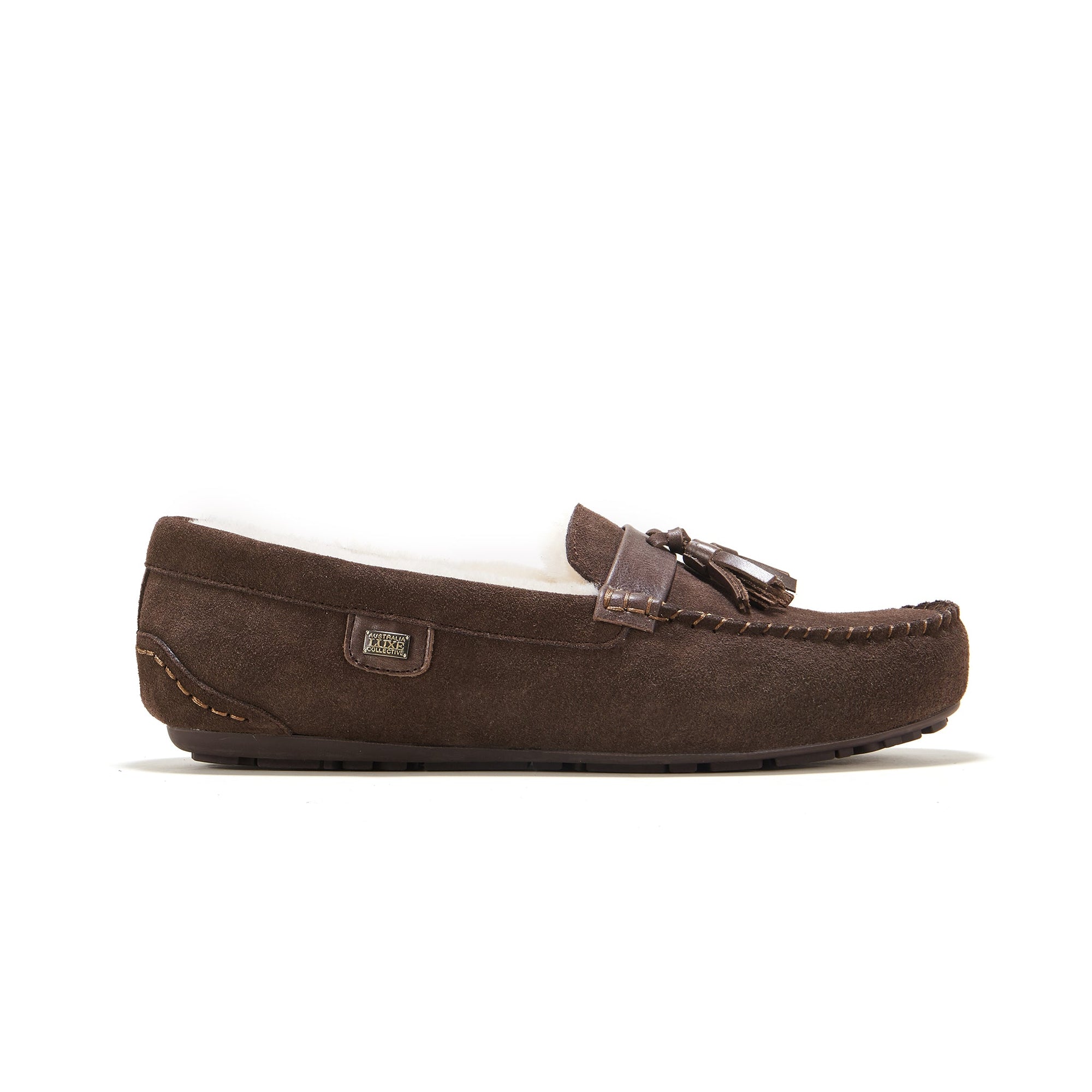 MENS HAMILTON BEVA - Australia Luxe Collective