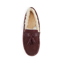MENS HAMILTON WINDSOR - Australia Luxe Collective