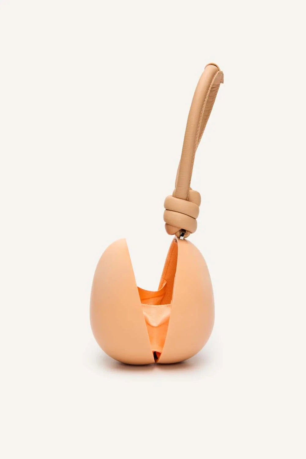 Lolo Bag | Smoothie