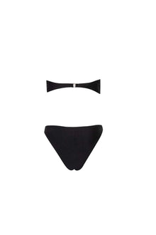 Vera Bikini Bottom | Ying