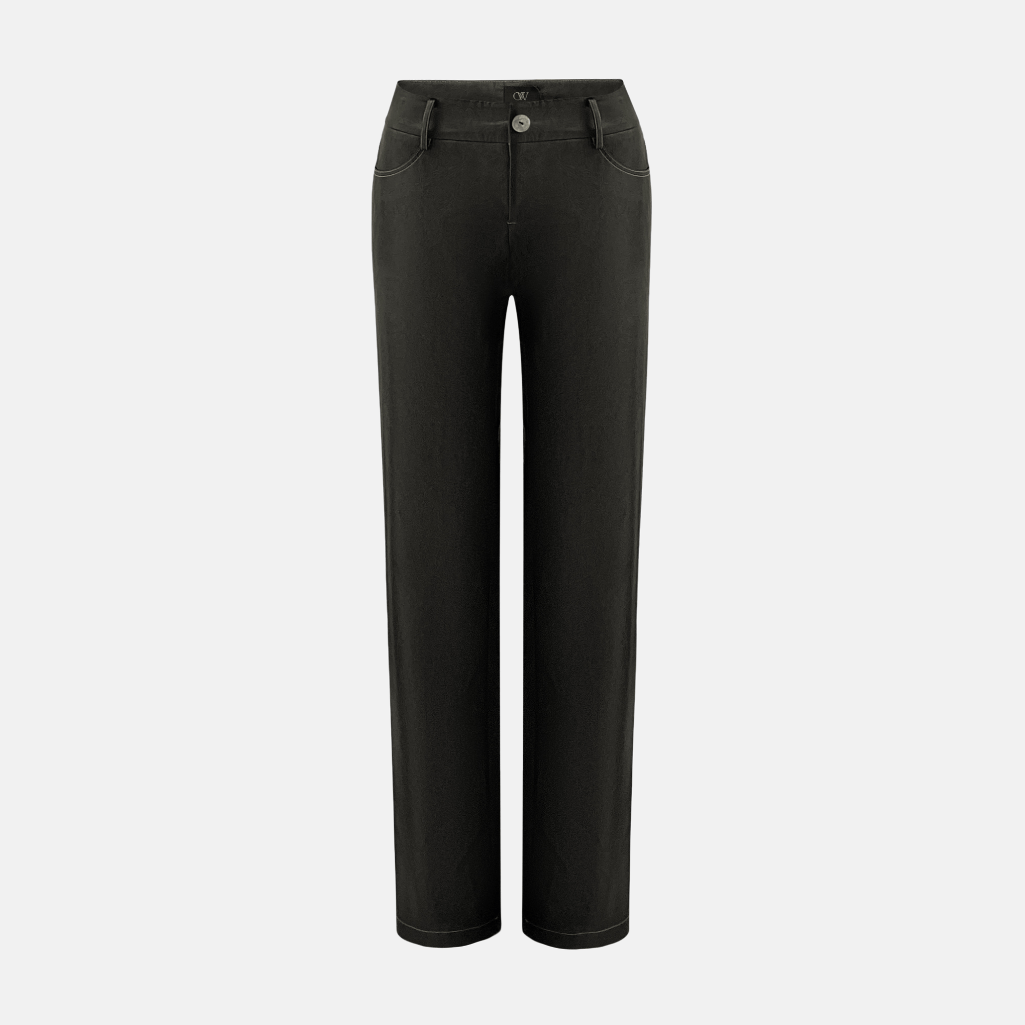BELLA Pants - OW Collection