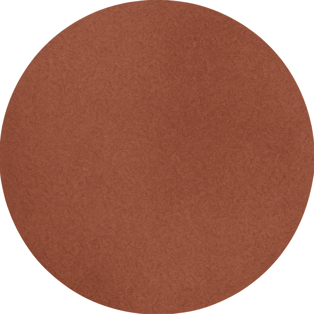 Unisex | Arlo Tote | Tan Suede