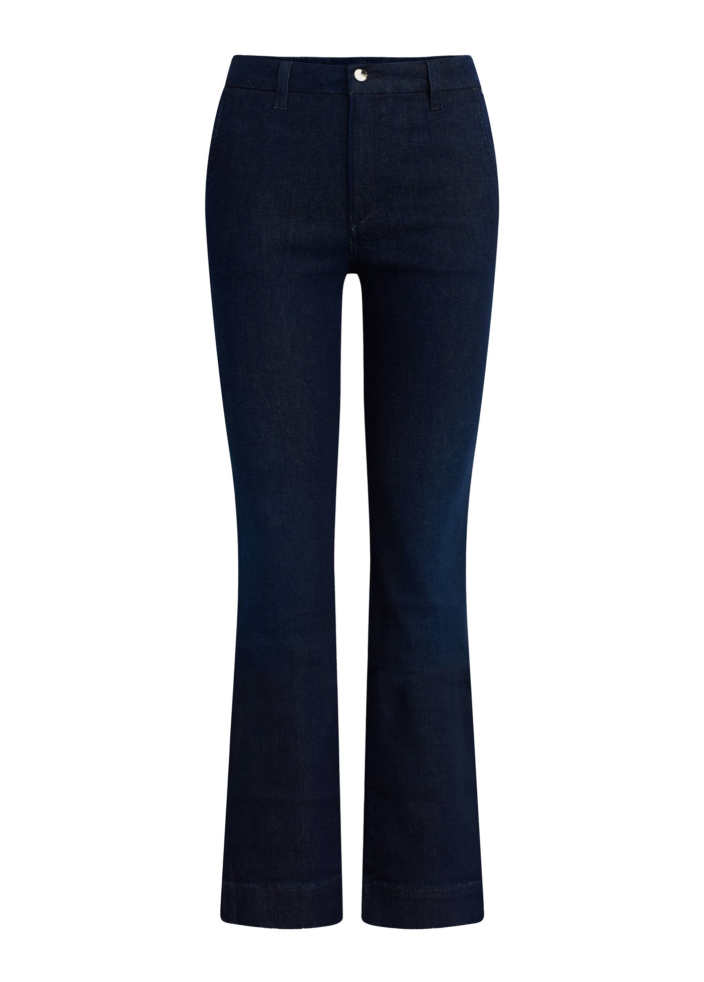 LUXE INDIGO