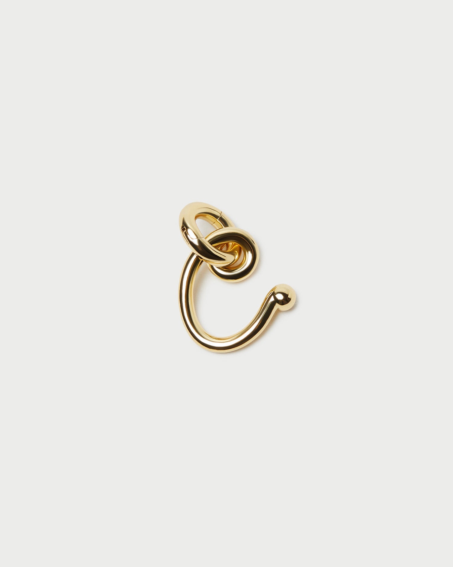 Color: Gold C