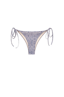 Gabriela Bikini Bottom - Final Sale-Carolina K