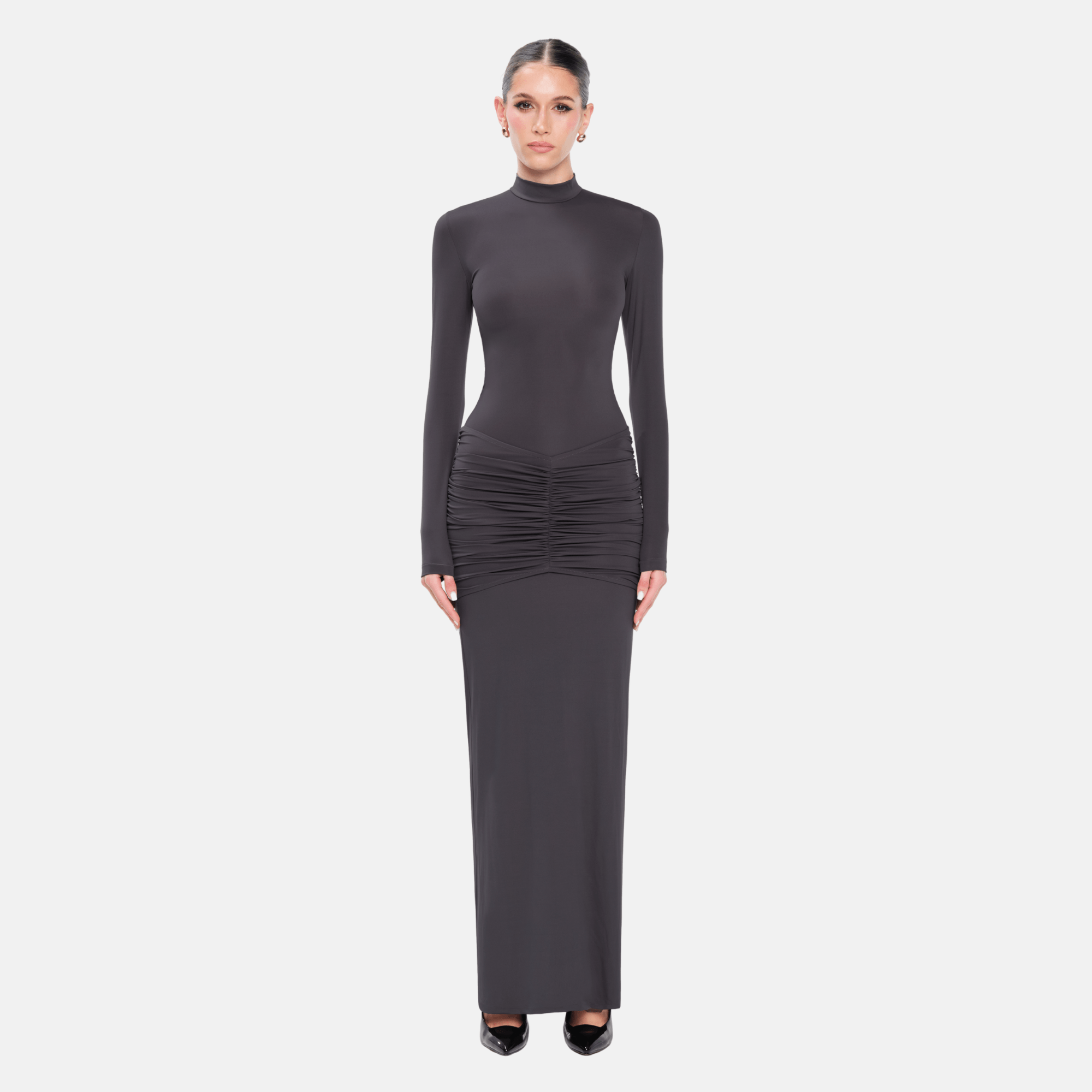 CELIA Maxi Dress - OW Collection