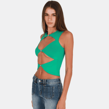 CHIARA Top - Top | OW Collection