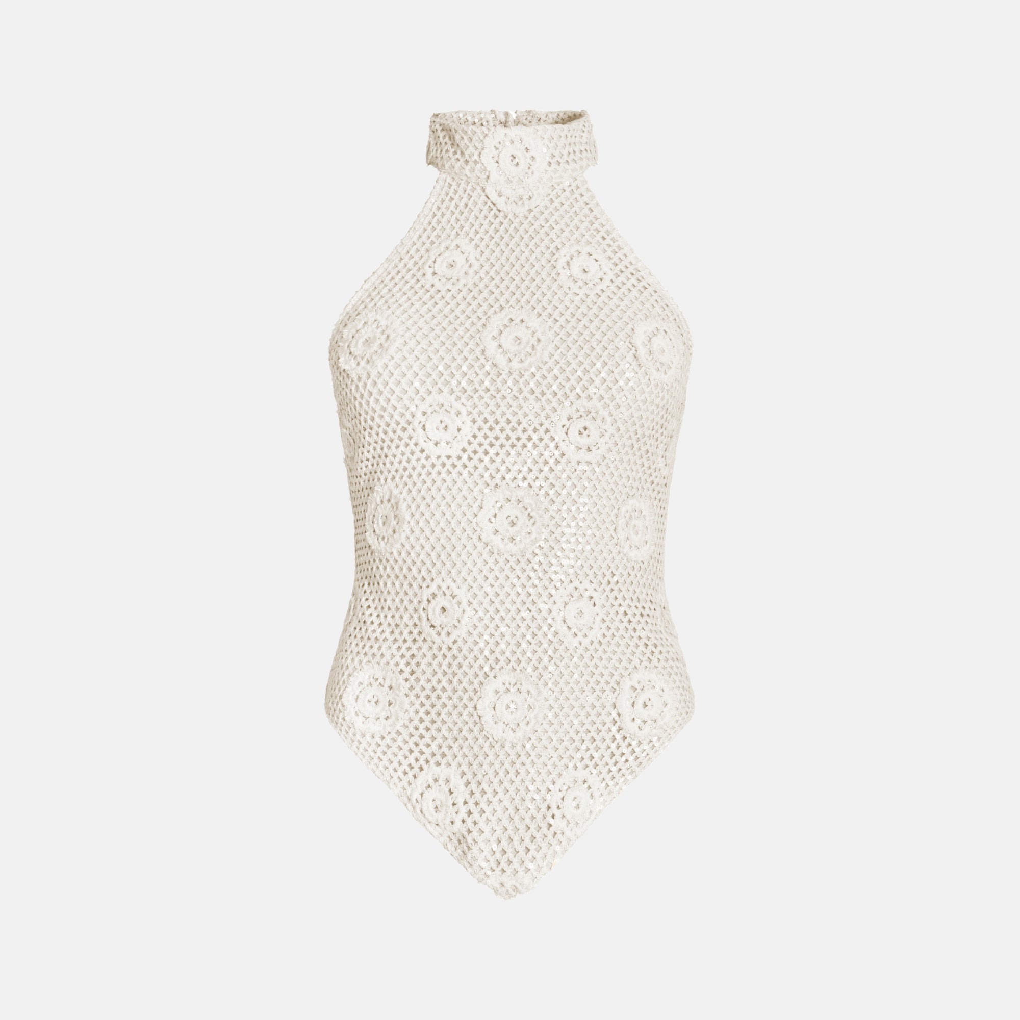 COLLETTE Top - OW Collection
