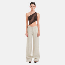 CURVE Top - Top | OW Collection