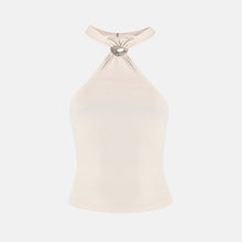 DIONE Top - OW Collection