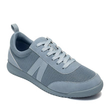 Pixie Sport Sneaker | Dusk Blue Mesh/Thermoplastic Elastomers