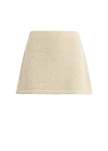 STONE MARL