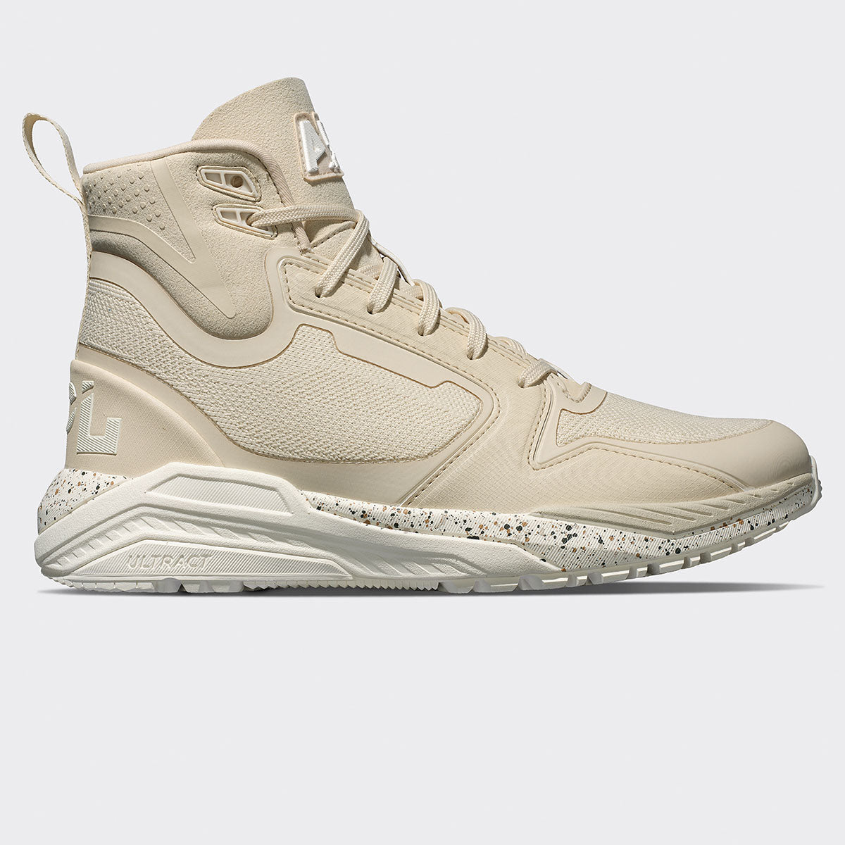 Men's | TechLoom Defender | Parchment / Ivory / Fatigue