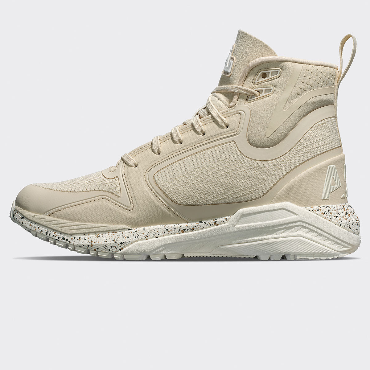 Men's | TechLoom Defender | Parchment / Ivory / Fatigue