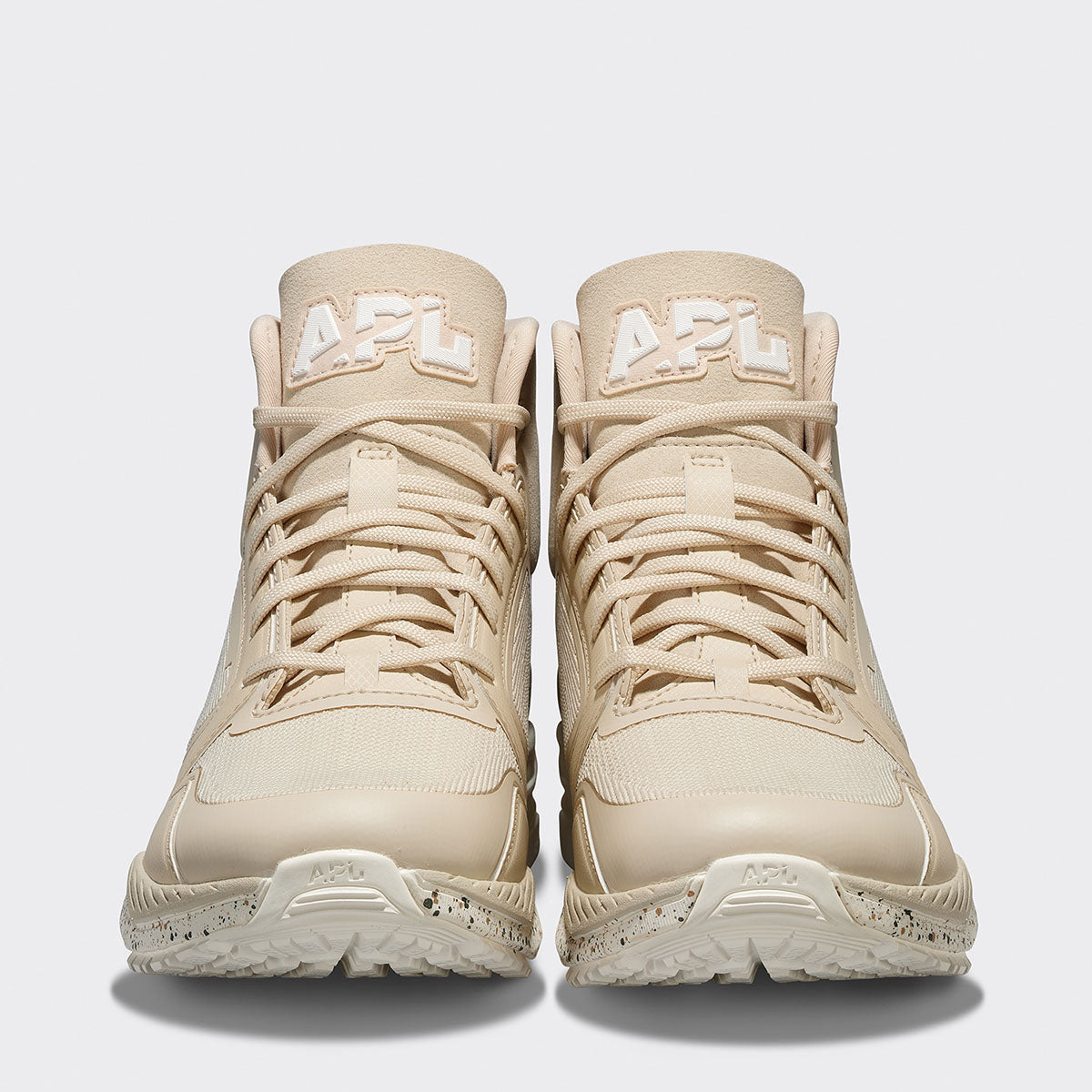 Women's | TechLoom Defender | Parchment / Ivory / Fatigue