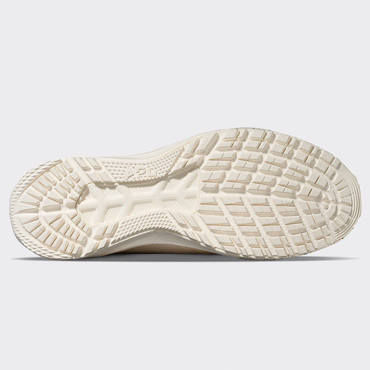 Men's | TechLoom Defender | Parchment / Ivory / Fatigue