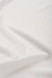 Annie Sheer Bodysuit | Mist