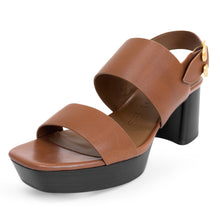 Prym | Clay Calf Leather