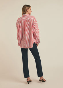 pomodoro stripe