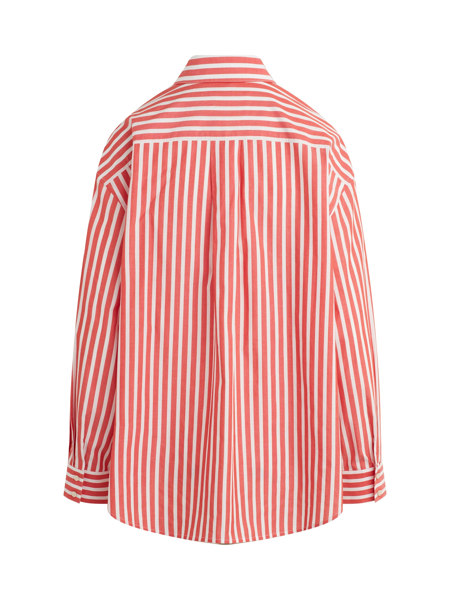 pomodoro stripe