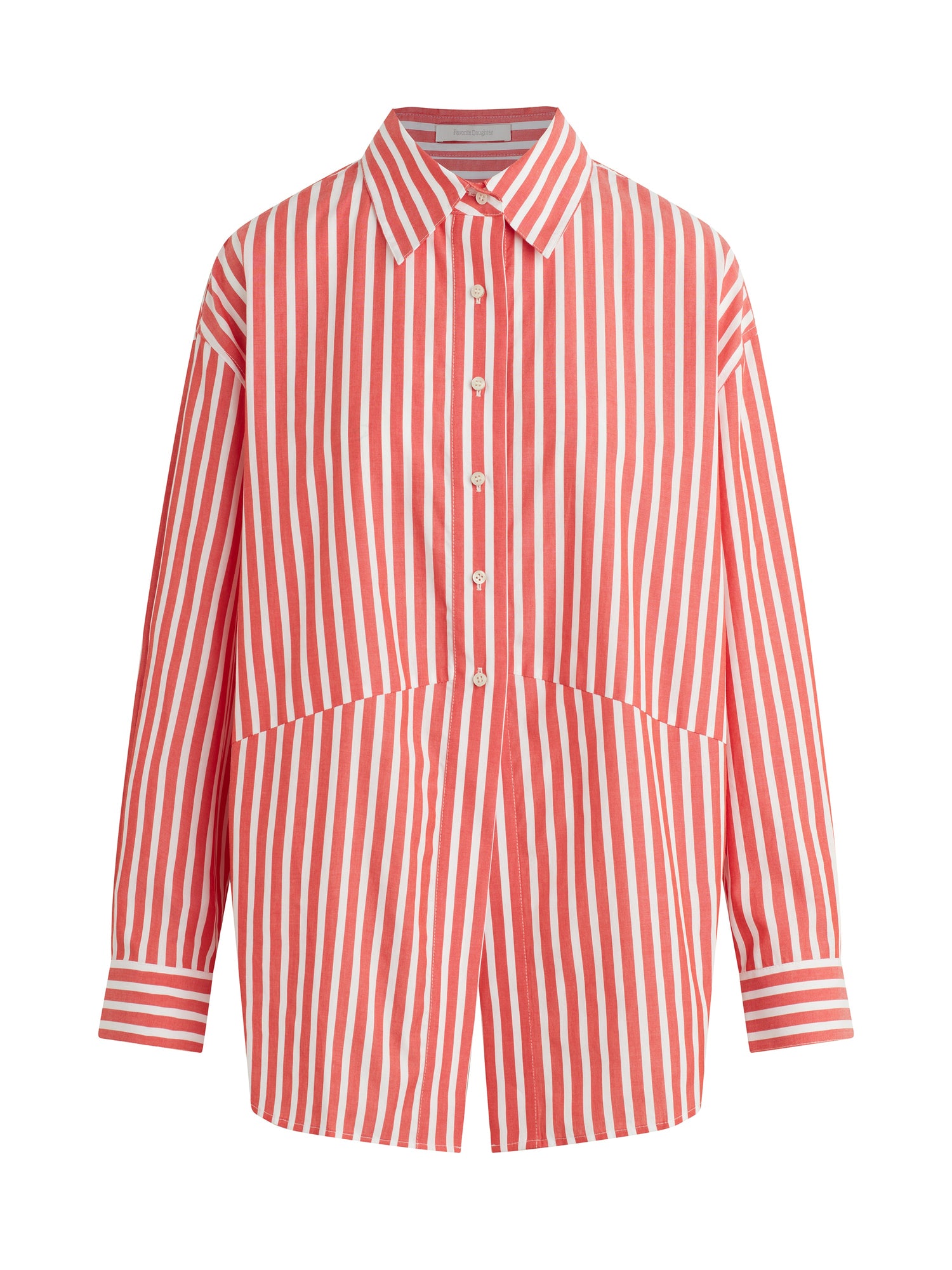 pomodoro stripe