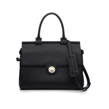 Color - Black_primary